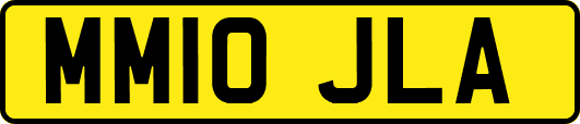 MM10JLA