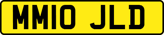 MM10JLD