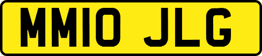 MM10JLG