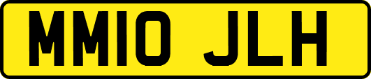 MM10JLH