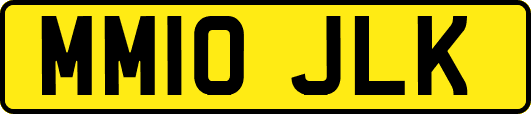 MM10JLK