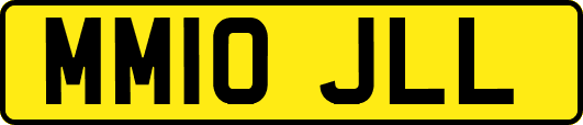 MM10JLL