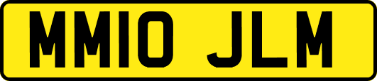 MM10JLM