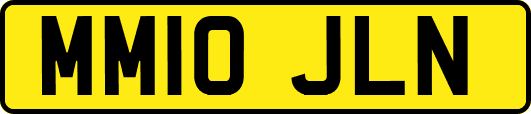 MM10JLN