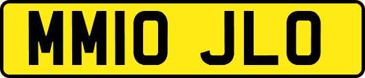 MM10JLO