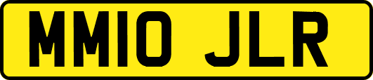 MM10JLR