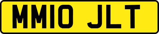 MM10JLT