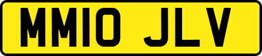 MM10JLV