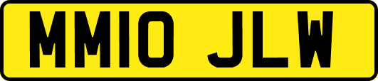 MM10JLW