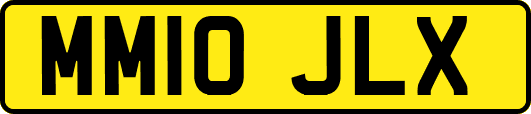 MM10JLX