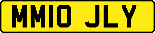 MM10JLY