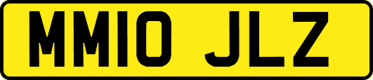 MM10JLZ