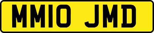 MM10JMD