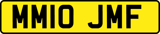 MM10JMF