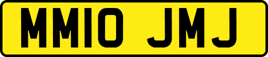 MM10JMJ