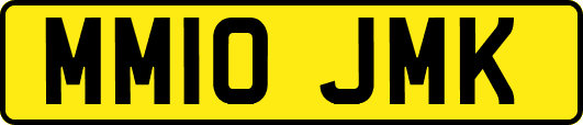 MM10JMK