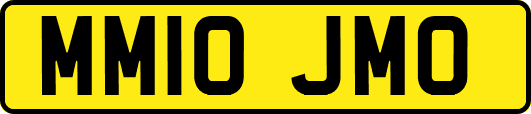 MM10JMO