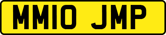MM10JMP
