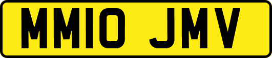 MM10JMV