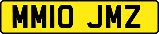 MM10JMZ