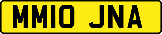 MM10JNA