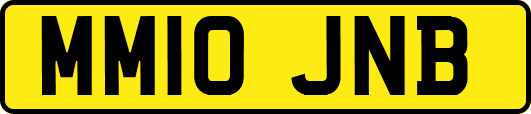 MM10JNB