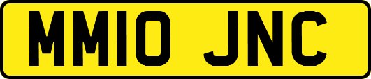 MM10JNC