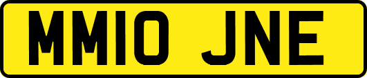 MM10JNE