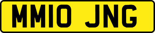 MM10JNG