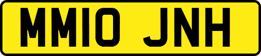 MM10JNH