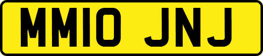 MM10JNJ