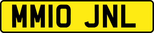 MM10JNL