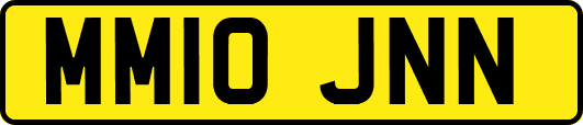 MM10JNN