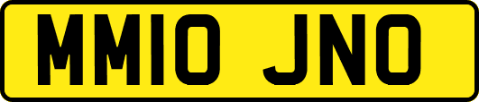 MM10JNO