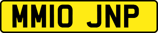 MM10JNP