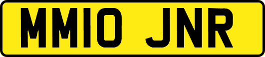 MM10JNR