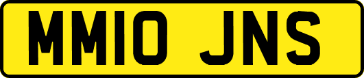MM10JNS