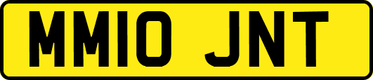 MM10JNT
