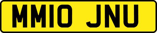 MM10JNU