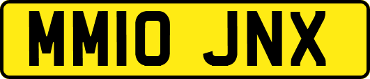 MM10JNX