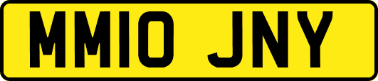 MM10JNY