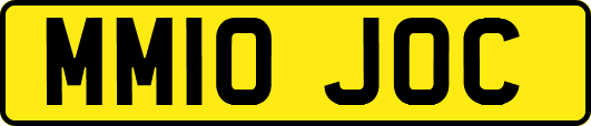 MM10JOC