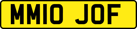 MM10JOF
