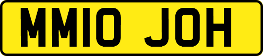 MM10JOH