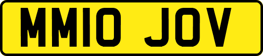 MM10JOV