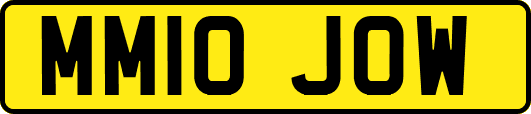 MM10JOW