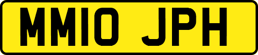 MM10JPH