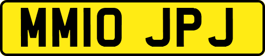 MM10JPJ