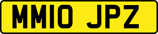 MM10JPZ