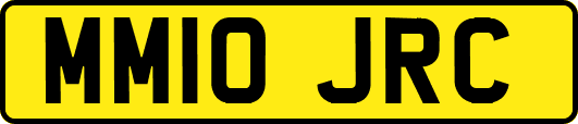 MM10JRC